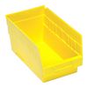 QUANTUM STORAGE QSB202YL