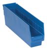 QUANTUM STORAGE QSB203BL