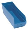 QUANTUM STORAGE QSB204BL