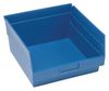 QUANTUM STORAGE QSB209BL