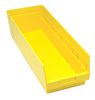 QUANTUM STORAGE QSB214YL