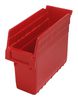 QUANTUM STORAGE QSB801RD