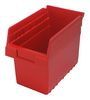 QUANTUM STORAGE QSB802RD