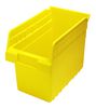QUANTUM STORAGE QSB802YL
