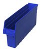 QUANTUM STORAGE QSB803BL