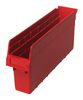 QUANTUM STORAGE QSB803RD