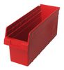 QUANTUM STORAGE QSB804RD