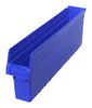 QUANTUM STORAGE QSB805BL