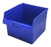 QUANTUM STORAGE QSB809BL