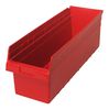 QUANTUM STORAGE QSB814RD