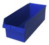 QUANTUM STORAGE QSB816BL