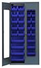 QUANTUM STORAGE QSC-C240250BL