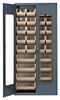 QUANTUM STORAGE QSC-C240250IV