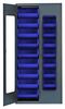 QUANTUM STORAGE QSC-C250BL