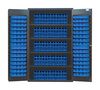 QUANTUM STORAGE QSC-QIC83BL