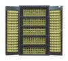 QUANTUM STORAGE QSC-QIC83IV