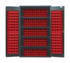 QUANTUM STORAGE QSC-QIC83RD
