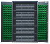 QUANTUM STORAGE QSC-QIC83GN