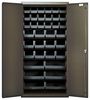 QUANTUM STORAGE QSC-36-FDBK