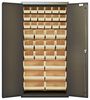 QUANTUM STORAGE QSC-36-FDIV