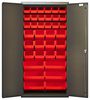 QUANTUM STORAGE QSC-36-FDRD