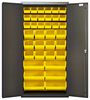 QUANTUM STORAGE QSC-36-FDYL