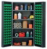 QUANTUM STORAGE QSC-36-96-4ISGN