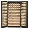 QUANTUM STORAGE QSC-36IV