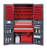 QUANTUM STORAGE QSC-3672-4DRD