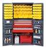 QUANTUM STORAGE QSC-3672-4DYL
