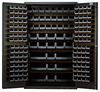 QUANTUM STORAGE QSC-48BK