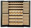 QUANTUM STORAGE QSC-48IV