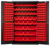 QUANTUM STORAGE QSC-48RD