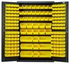 QUANTUM STORAGE QSC-48YL