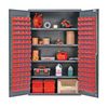 QUANTUM STORAGE QSC-4804RD