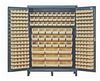 QUANTUM STORAGE QSC-60IV