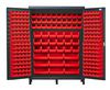 QUANTUM STORAGE QSC-60RD