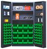 QUANTUM STORAGE QSC-64-2S-6DSGN