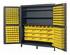 QUANTUM STORAGE QSC-72SYL
