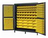 QUANTUM STORAGE QSC-72YL