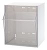 QUANTUM STORAGE QTB301WT
