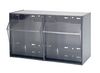 QUANTUM STORAGE QTB302GY