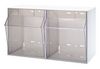 QUANTUM STORAGE QTB302WT