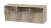 QUANTUM STORAGE QTB303IV