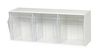 QUANTUM STORAGE QTB303WT