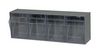 QUANTUM STORAGE QTB304GY