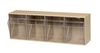 QUANTUM STORAGE QTB304IV