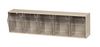 QUANTUM STORAGE QTB305IV