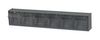 QUANTUM STORAGE QTB306GY