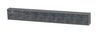 QUANTUM STORAGE QTB309GY